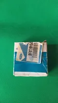 Comprar Válvula Selenoide Bomba D Inyección Diesel Cargo 815\u002Fnhr,nkr