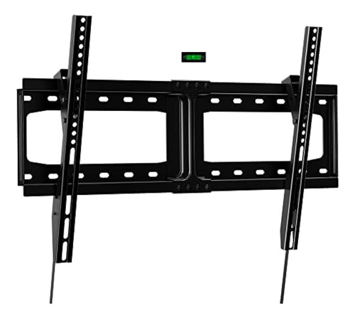 Tilt Tv Wall Mount, Tv Mount Para La Mayoría De Los Televiso