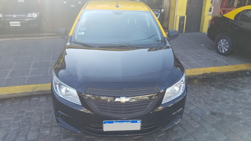 Taxis Y Licencias --compro- Compro--con Ó Sin Auto