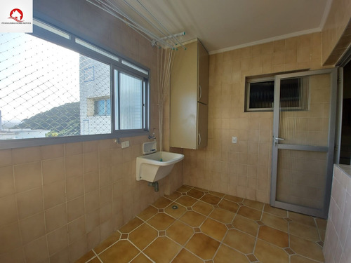Imagem 22 de 30 de Imóvel De Alto Padrão À Venda Na Região Das Pitangueiras - Ap06072 - 69926388