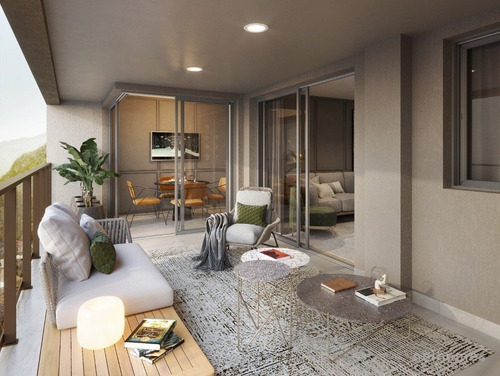 Imagem 9 de 15 de Apartamento - Barra Da Tijuca - Ref: 26923 - V-26923