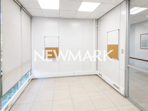 Laboratorio Industrial En Venta En Pudahuel