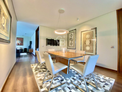 Condominio Lagares | Mediterranea | Full Equipada