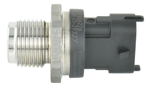 Sensor Presión Diesel Bosch Para Tractor New Holland 226
