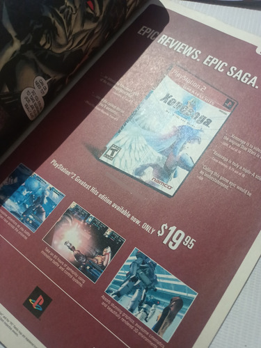 Dc Cómics The Monolith No. 2 En Inglés Año 2004 (Usado)