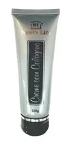 Comprar Mascara Facial Colageno 120g Nawt's Life Cuidado Facial