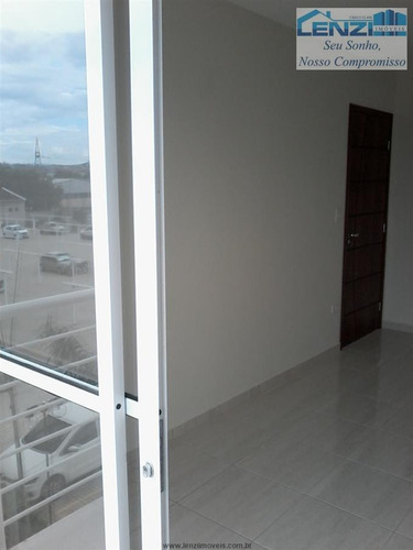 Imagem 6 de 14 de Apartamentos Para Alugar Em Bragança Paulista/sp - Alugue O Seu Apartamentos Aqui! - 1303139