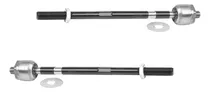 Comprar 2- Terminales Interiores Tornado 2011\u002F2020 Grob