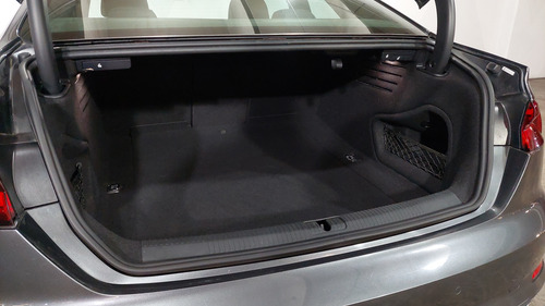Audi A5 2.0 40 S LINE DCT