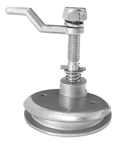 Boat Cam Latch Accessory Multifunctional Stainless Steel