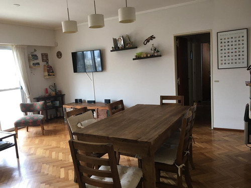 Imagen 1 de 12 de Departamento - San Fernando
