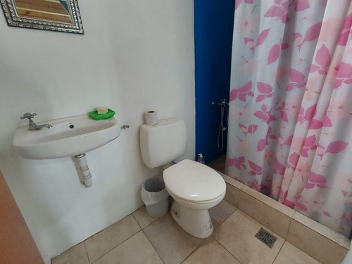 Imagen 15 de 17 de Casa En Venta En San Miguel