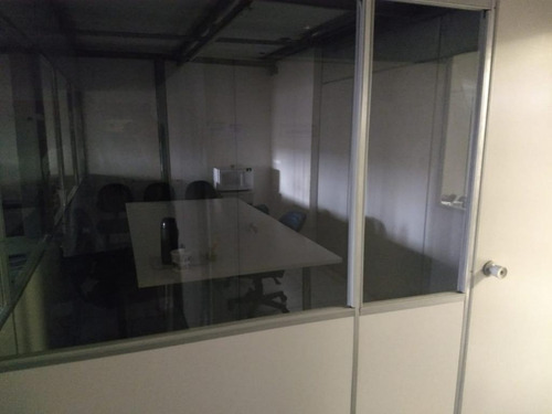 Imagem 4 de 20 de Galpão À Venda, 300 M² Por R$ 2.100.000,00 - Vila Regente Feijó - São Paulo/sp - Ga0104