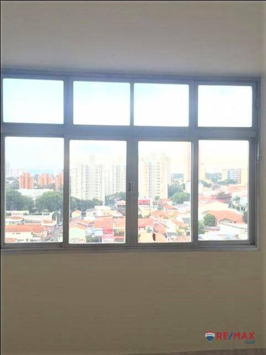 Kitnet Com 1 Dormitório, 38 M² - Venda Por R$ 280.000,00 Ou Aluguel Por R$ 1.000,00/mês - Vila Leopoldina - São Paulo/sp - Kn0045