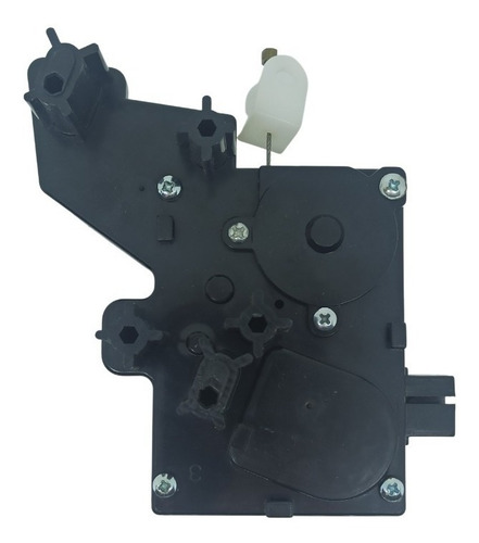 Atuador De Freio Cabo De Aço Brastemp/consul 326055533 127v