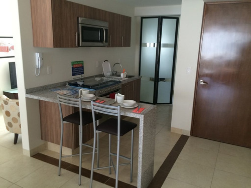 Imagen 3 de 12 de Venta Lindo Departamento Excelente Ubicación