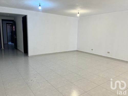 Renta Cuarto 4 Ambientes Villa Verdún
