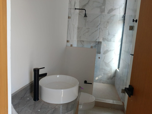Casa Residencial En Venta En Los Olivos 2, Gómez Palacio, Dgo.