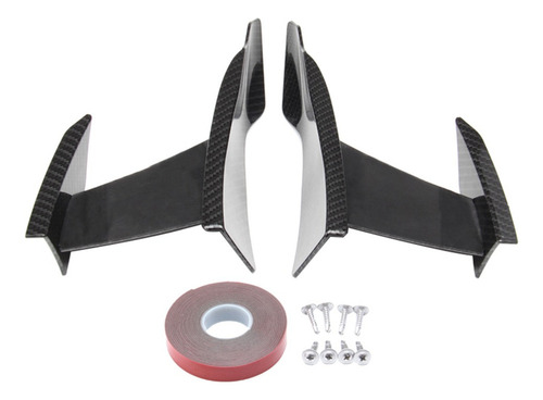 Parachoques Delantero Labio Cuerpo Kit Alerón Para Bmw 4seri