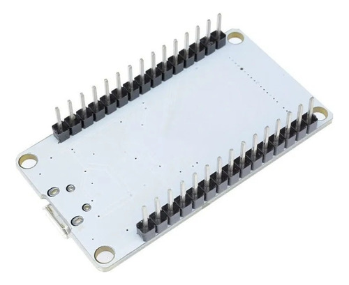 Esp32 Wifi + Bluetooth 4.2 Ble Nodemcu Esp8266