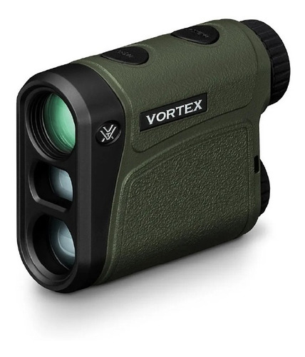 Telemetro Vortex Ranger Mod: 1800 Laser Rangefinder Digital