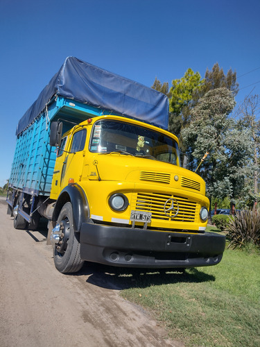 Tiene Batería Nueva Alternador Nuevo Todo Ruedas Sin Cámara