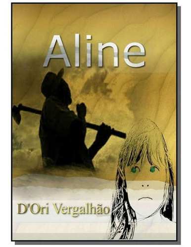 Aline