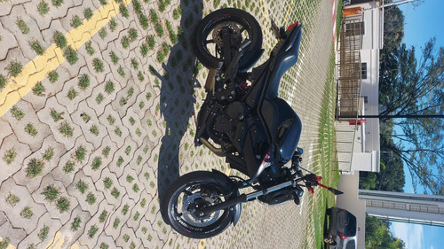 Xj6 2012