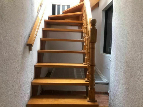 Imagen 17 de 30 de Casa En Venta Frente Al Colegio Argos, Metepec