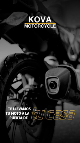 Imagen 19 de 20 de Hero Hunk 150 Kova Motor Mejor Precio Contado En Lanus
