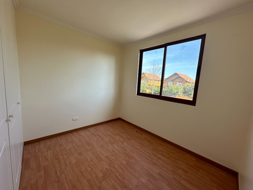 Hermosa Casa En Muy Buen Estado