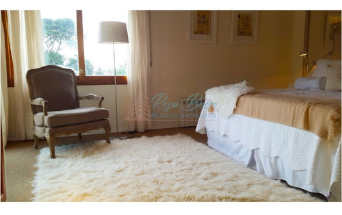 Imagen 9 de 30 de Casa En Mansa Para La Venta.