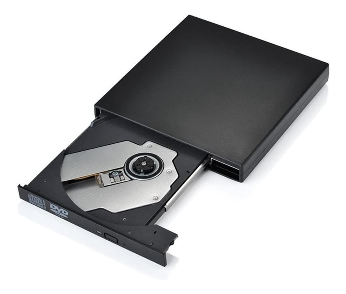 Unidad De Dvd Externa 2 0 Quemador Cd Dvd Externo Usb 2 0 Mercado Libre unidad-de-dvd-externa-2-0-quemador-cd-dvd-externo-usb-2-0-mercado-libre