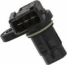 Sensor P. Levas Hyundai Elantra 11-13 Tucscon 2009--