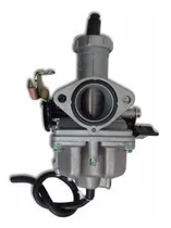 Comprar Carburador P\u002Fcg 125 \u002F Titan 2000 C\u002F Bomba Pique Wstd