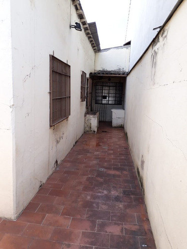 Imagem 6 de 7 de Casa - 1168 - 34231466