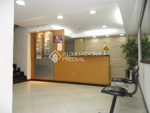 Imagem 9 de 15 de Sala/conjunto - Sao Joao - Ref: 270068 - V-270068