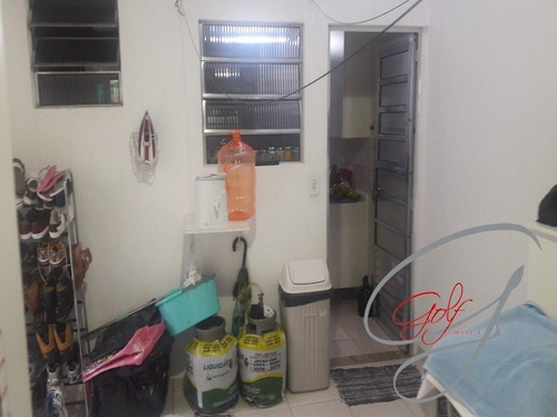 Imagem 14 de 22 de Casa - Ca00751 - 70787443