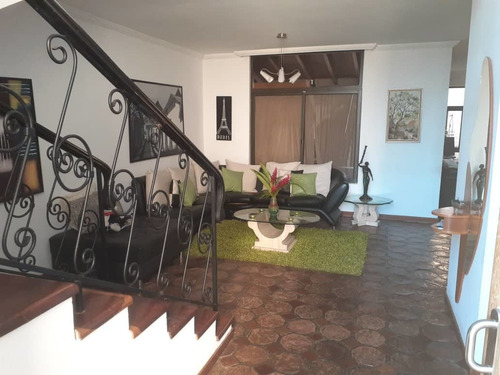 Imagen 2 de 23 de Townhouse En Trigal Norte Valencia 04244921462 Nelson