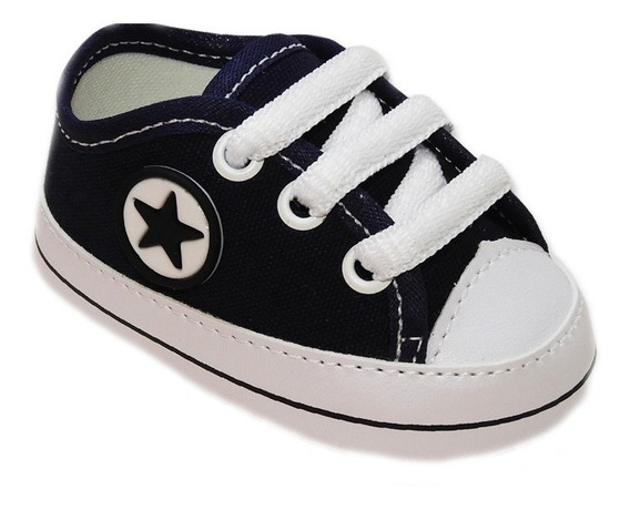 tenis vans para bebe recem nascido