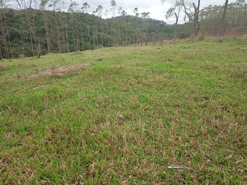 Imagem 7 de 14 de 16- Terrenos 100% Documentados, Arujá-santa Isabel