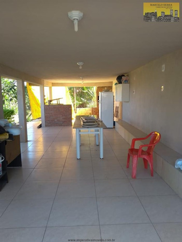 Imagem 18 de 28 de Chácaras À Venda Em Campo Limpo Paulista/sp - Compre O Seu Chácaras Aqui! - 1479810