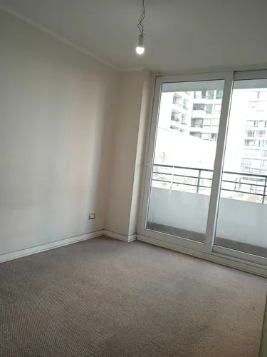 En Venta Dpto. Estación Central (76735)