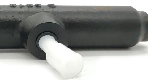 Cilindro Maestro Mercedes 904 906 Tipo A3842957006 300335
