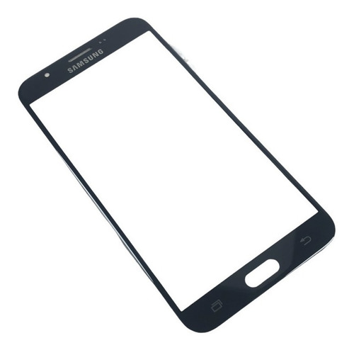 Lend Samsung Galaxy J7 Pro (j730)