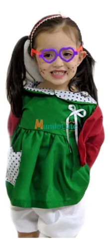 12KB 2001 null null null 3 3 3 3 1 2003 null 34lvp62k gPmiM