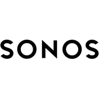 Sonos