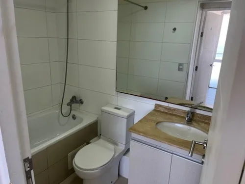 Departamento En Antofagasta, Condiciones Especiales