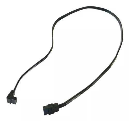 Cable SATA Para Discos Duros y DVDR - Data Import