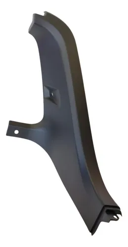 comprar Moldura Batea Superior Derecho Dodge Ram 700 21-23